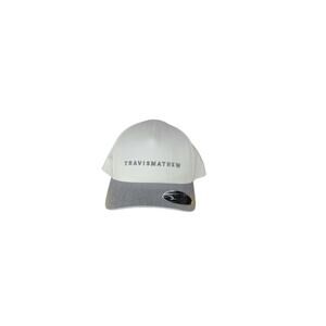 Travis Mathew Snapback Hat NWT